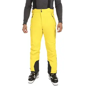 Kilpi Pantalon Methone pas cher