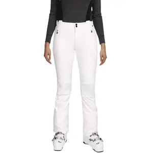 Kilpi Pantalon Dione pas cher