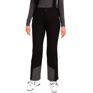 Kilpi Pantalon Elare pas cher