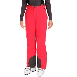 Kilpi Pantalon Elare pas cher