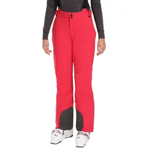 Kilpi Pantalon Elare pas cher