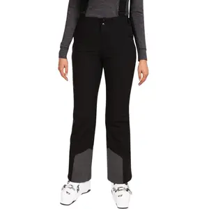 Kilpi Pantalon Elare pas cher