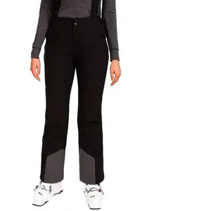 Kilpi Pantalon Elare pas cher