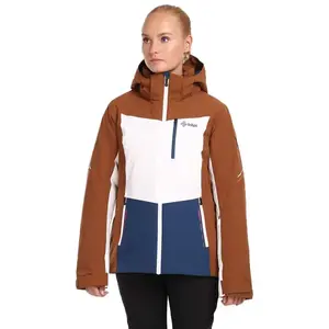 Kilpi Veste Valera pas cher