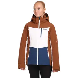 Kilpi Veste Valera pas cher