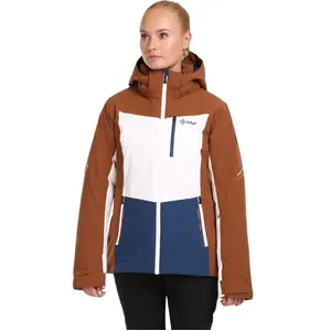 Comparateur de prix : Kilpi Veste Valera