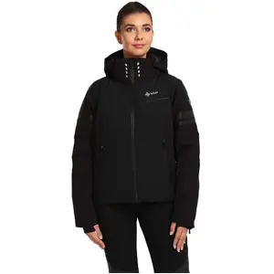 Kilpi Veste Lorien pas cher