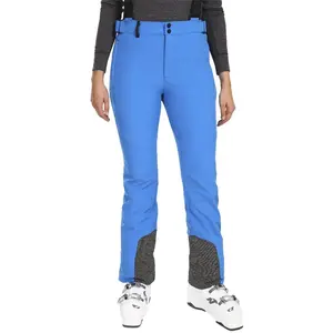 Kilpi Pantalon Rhea pas cher