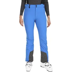 Kilpi Pantalon Rhea pas cher