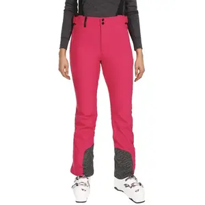 Kilpi Pantalon Rhea pas cher