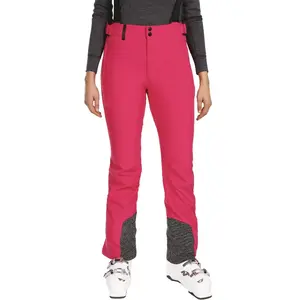 Kilpi Pantalon Rhea pas cher