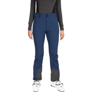 Kilpi Pantalon Rhea pas cher