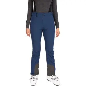Kilpi Pantalon Rhea pas cher