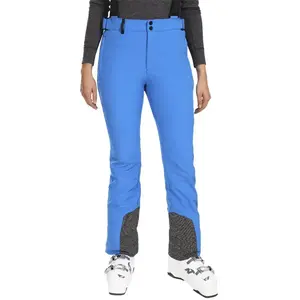 Kilpi Pantalon Rhea pas cher