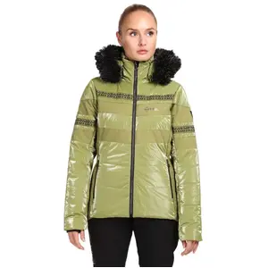 Kilpi Veste Dalila pas cher