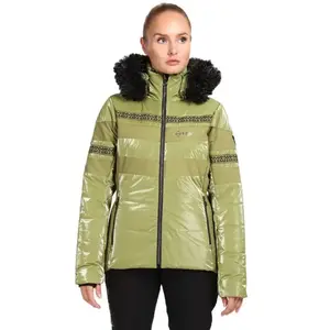 Kilpi Veste Dalila pas cher
