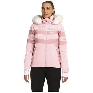 Kilpi Veste Dalila pas cher