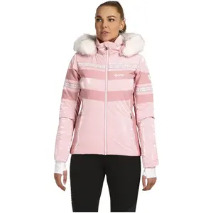 Kilpi Veste Dalila pas cher