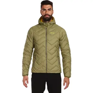 Kilpi Veste Rebeki pas cher