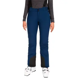 Kilpi Pantalon Eurina pas cher