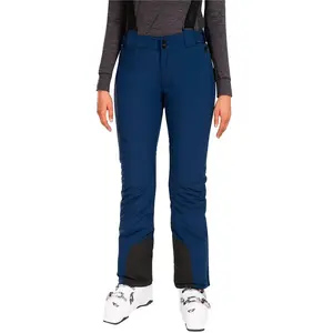 Kilpi Pantalon Eurina pas cher