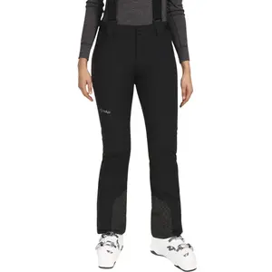 Comparateur de prix : Kilpi Pantalon Eurina