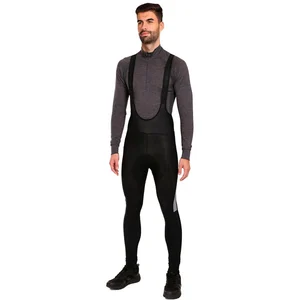 Kilpi Collants De Cyclisme Valley pas cher