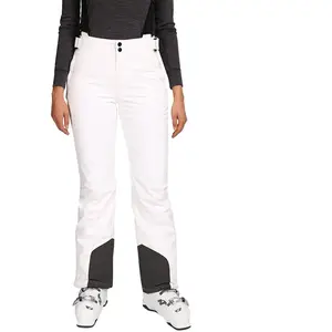 Kilpi Pantalon Elare pas cher