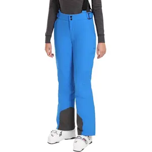 Kilpi Pantalon Elare pas cher