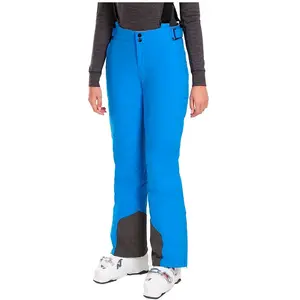 Kilpi Pantalon Elare pas cher