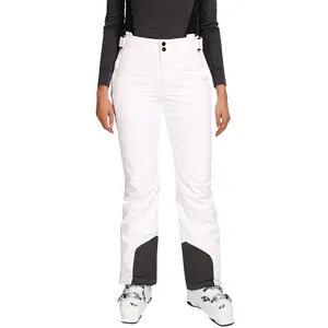 Comparateur de prix : Kilpi Pantalon Elare