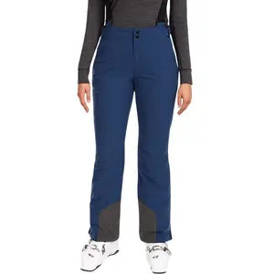 Kilpi Pantalon Elare pas cher