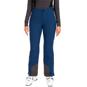 Kilpi Pantalon Elare pas cher