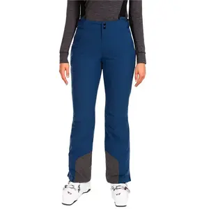 Kilpi Pantalon Elare pas cher