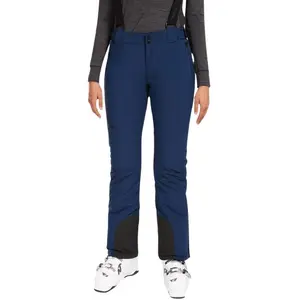 Kilpi Pantalon Eurina pas cher