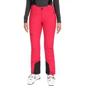 Kilpi Pantalon Eurina pas cher