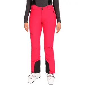 Kilpi Pantalon Eurina pas cher