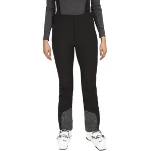 Kilpi Pantalon Rhea pas cher