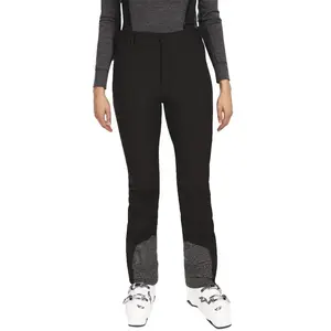 Kilpi Pantalon Rhea pas cher
