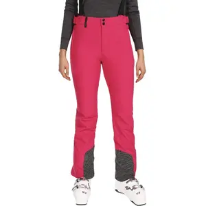 Kilpi Pantalon Rhea pas cher