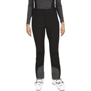 Comparateur de prix : Kilpi Pantalon Rhea