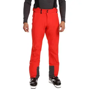 Kilpi Pantalon Rhea pas cher