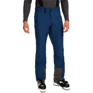 Kilpi Pantalon Rhea pas cher