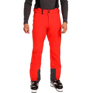 Kilpi Pantalon Rhea pas cher