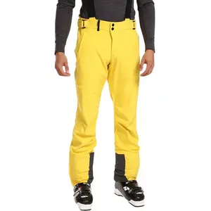 Kilpi Pantalon Rhea pas cher