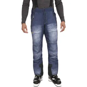 Kilpi Pantalon Jeanso pas cher