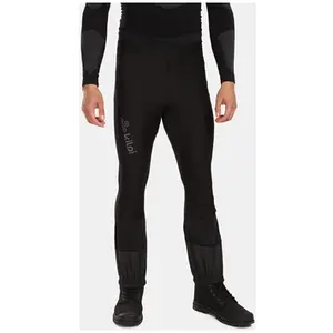 Kilpi Leggings Bristen pas cher