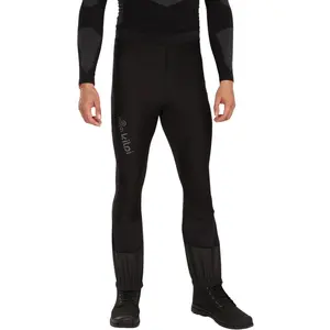 Kilpi Leggings Bristen pas cher