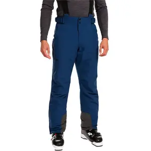 Kilpi Pantalon Mimas pas cher