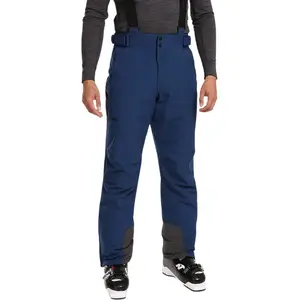 Kilpi Pantalon Mimas pas cher